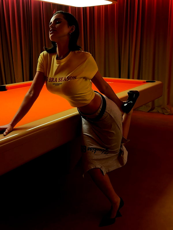 flawlessa instagram image archive image
