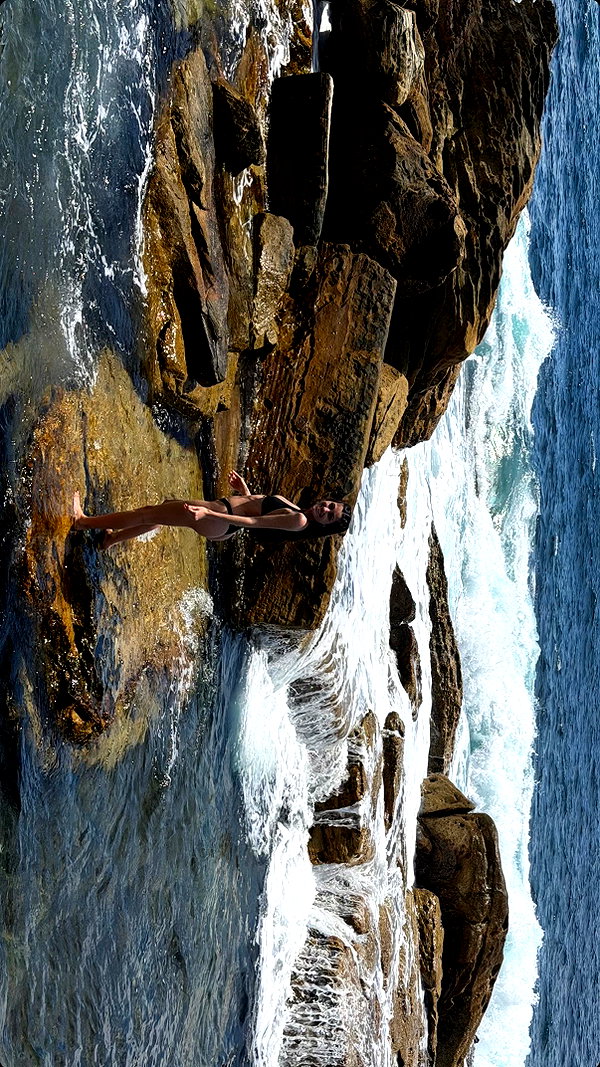 maori_cohen instagram image archive image