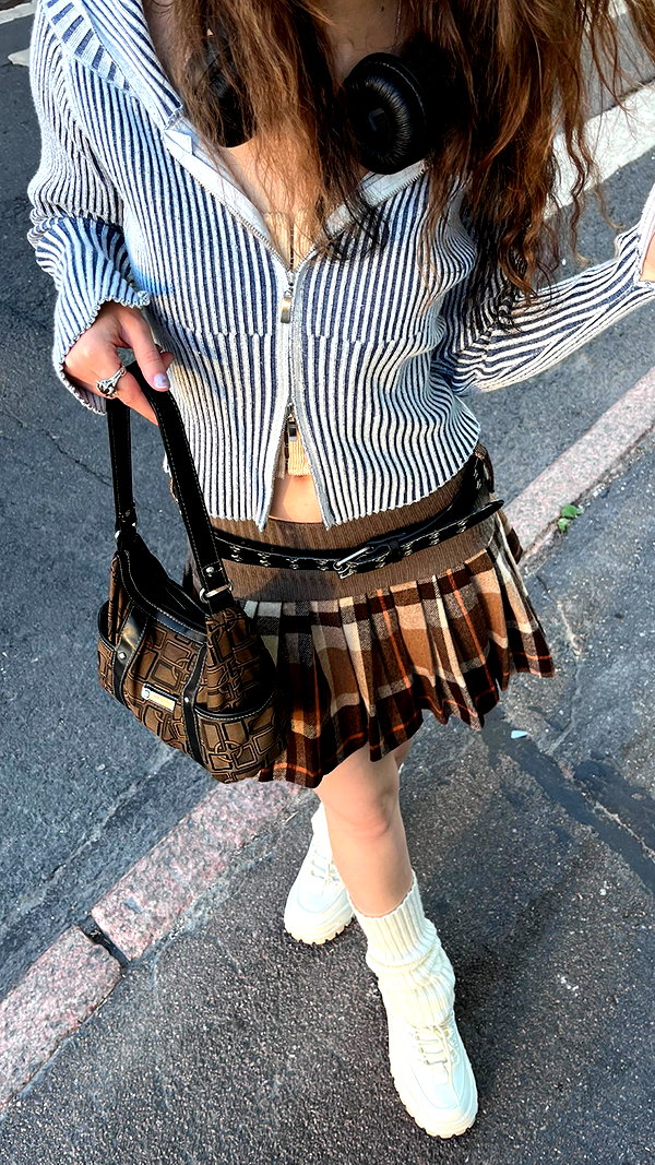 leanxhrt instagram image archive image