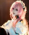 miee_cos Altpins Profile Picture