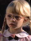 luly1980s Altpins Profile Picture