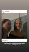 veroni22ka Altpins Profile Picture