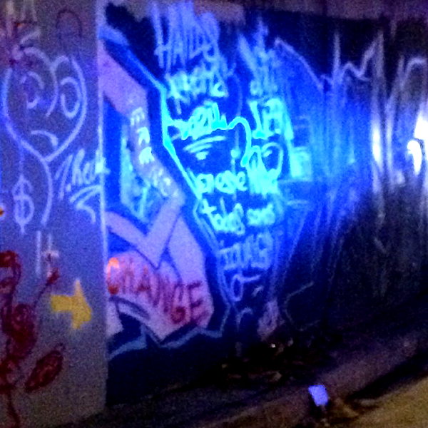 lilbieber instagram image archive image