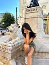 vanessa.rhd Altpins Profile Picture
