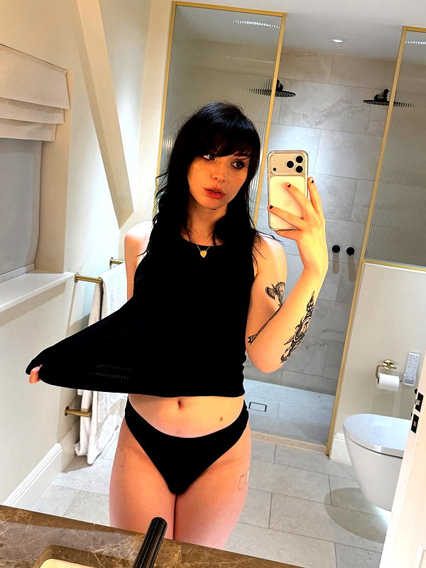 big_icky instagram image archive image