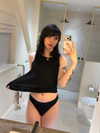 big_icky Altpins Profile Picture