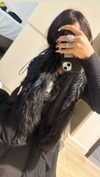 8ema8yoshihara8 Altpins Profile Picture