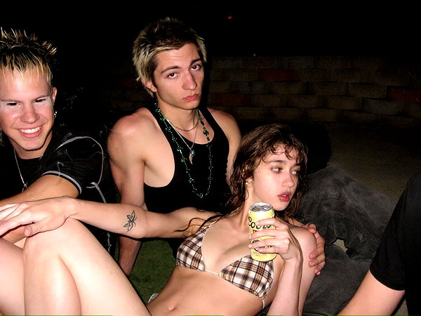 rileyjbrennan instagram image archive image