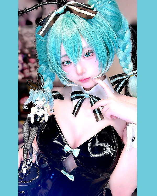 purinn_cos instagram image archive image