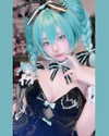 purinn_cos Altpins Profile Picture