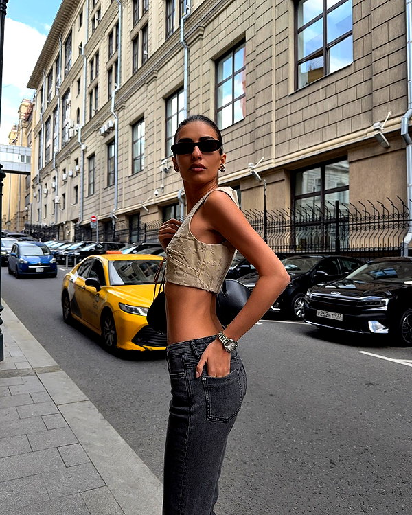 sabiyo instagram image archive image