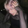 carmexan Altpins Profile Picture