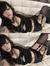biohazard.g1rl Altpins Profile Picture