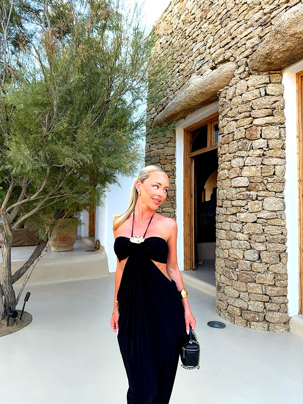 allieauton instagram image archive image