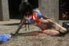 zommmbri Altpins Profile Picture