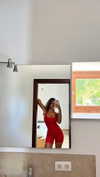 pia__kim Altpins Profile Picture