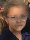 daisy_r_19 Altpins Profile Picture