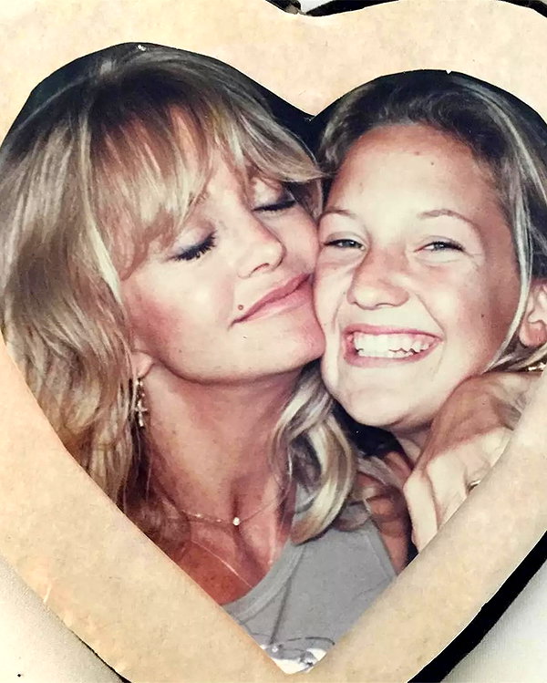 katehudson instagram image archive image