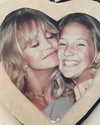 katehudson Altpins Profile Picture