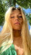 chelsnamsayin Altpins Profile Picture