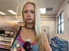 0nlygrlinthewrld Altpins Profile Picture