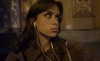 anesa.zm Altpins Profile Picture