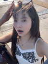 hhh.e_c.v Altpins Profile Picture
