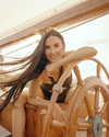 demimoore Altpins Profile Picture