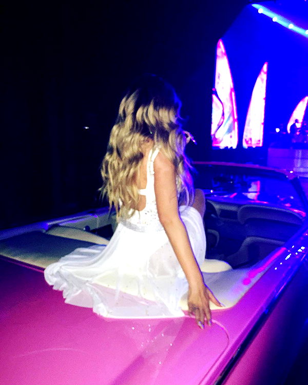 mariahcarey instagram image archive image