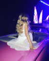 mariahcarey Altpins Profile Picture