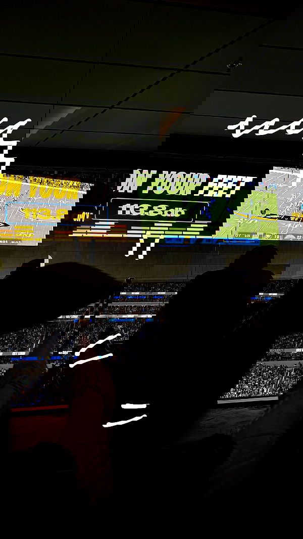 alexandramarianna alexandramarianna archive image