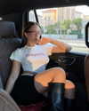 veroni22ka Altpins Profile Picture