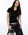fair_mua Altpins Profile Picture
