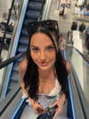 nikoleta.milenova Altpins Profile Picture