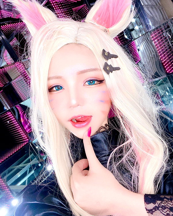 hanariv3v instagram image archive image
