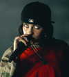 billieeilish Altpins Profile Picture