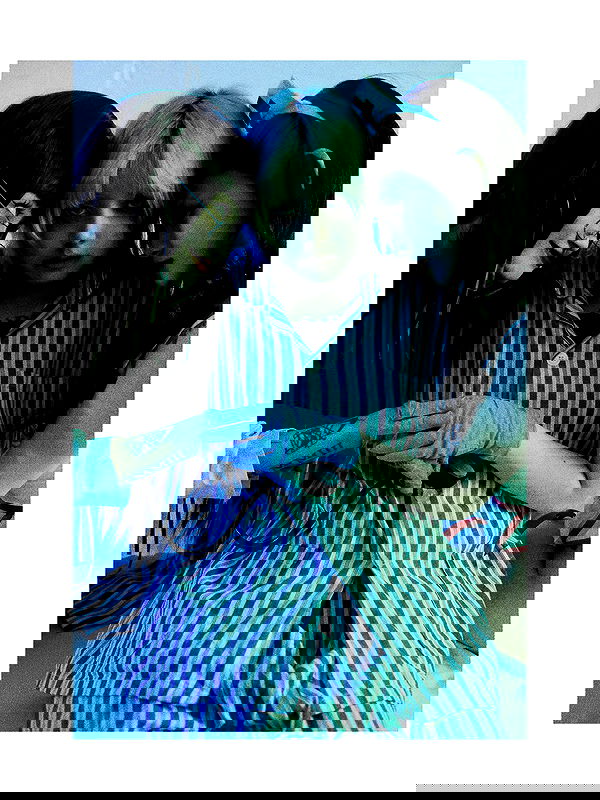 ting851204 ting851204 archive image