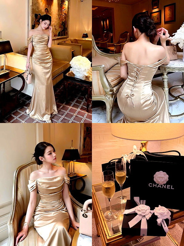 lyhythuedoxinh instagram image archive image