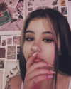 evasela__ Altpins Profile Picture