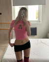 anya4everr Altpins Profile Picture
