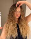 tatianakaer Altpins Profile Picture