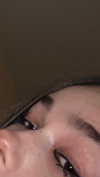 hoodifruit Altpins Profile Picture