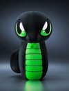 xoreniiiiii Altpins Profile Picture