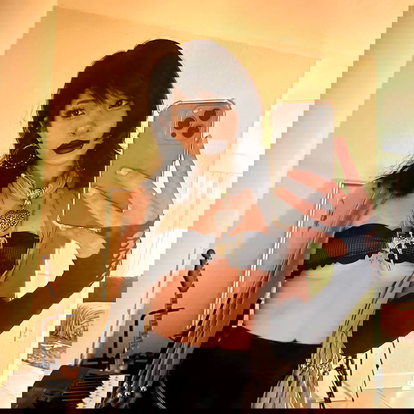 missnyxdawn missnyxdawn archive image