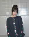 hhh.e_c.v Altpins Profile Picture