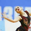 milena_milachich Altpins Profile Picture