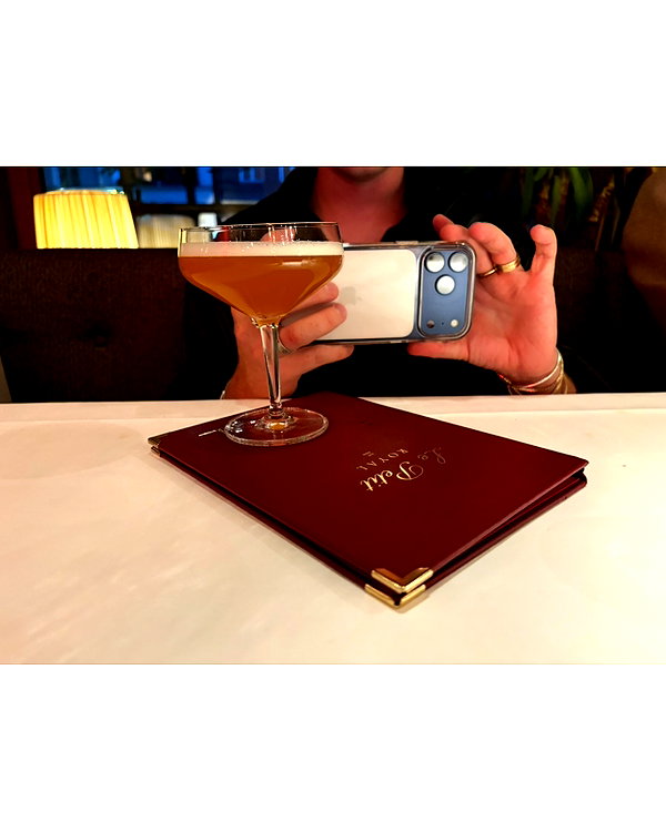 ninastodden instagram image archive image