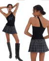 fair_mua Altpins Profile Picture
