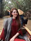 lyhythuedoxinh Altpins Profile Picture