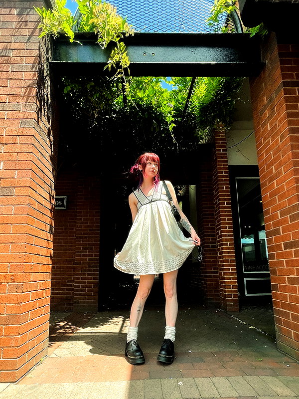 hallucineon instagram image archive image